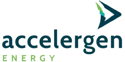 Accelergen Energy