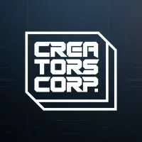 Creators