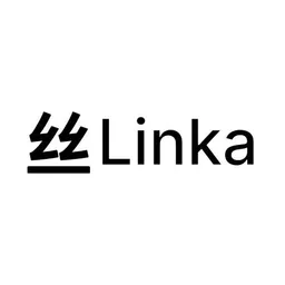 Linka