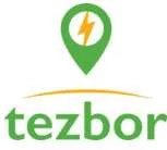 Tezbor.uz