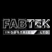 FabTek Industries
