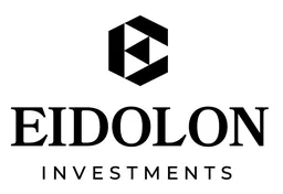 Eidolon Capital, VC Fund