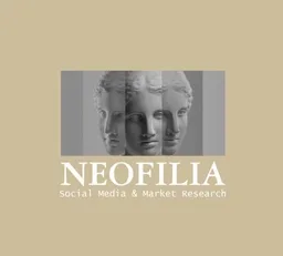 Neofilia