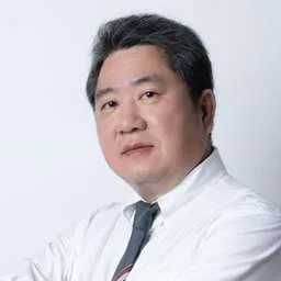 Bae Jun-hak