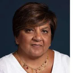 Navjeet Bal