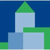 MassDevelopment, VC Fund