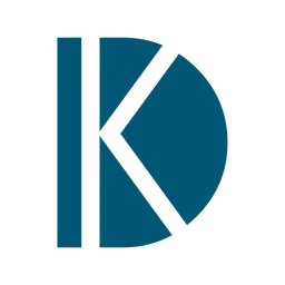 Datakie.ai