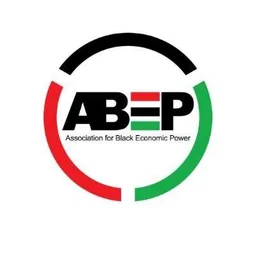 Association for Black Economic Power