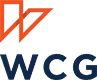 Watermark Capital Group