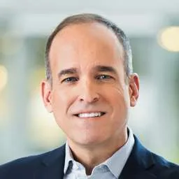 Aaron C. Jones