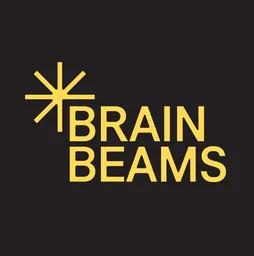 BrainBeams