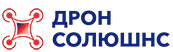 Drone Solutions