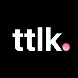 ttlk