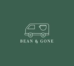 Bean & Gone
