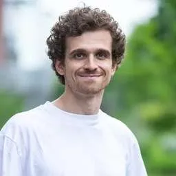 David Bala
