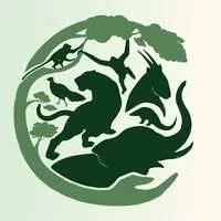 Conservation Vietnam