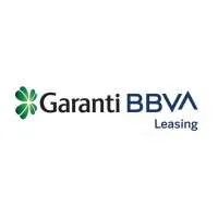 Garanti BBVA Leasing Romania