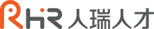 Renrui Human Resources