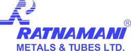 Ratnamani Metals & Tubes