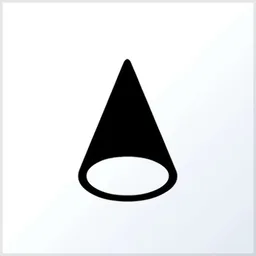 Conic