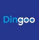 Dingoo