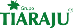 Tiaraju