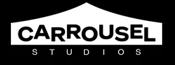 Carrousel Studios