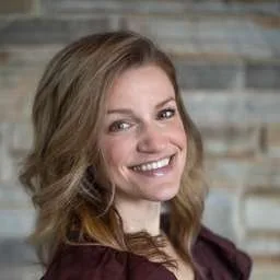 Amy Dieringer