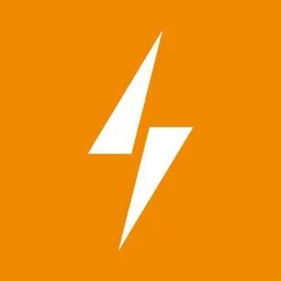 Legend Power Systems