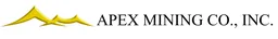 Apex Mining