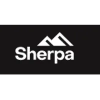 Sherpa