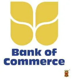 Bank of Commerce