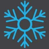 Blue Sky Asset Management