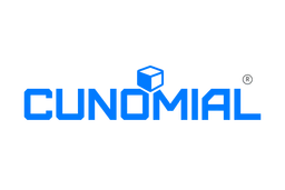 Cunomial Technologies