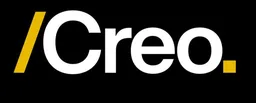 CREO