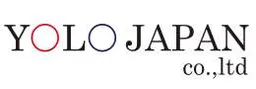 YOLO JAPAN