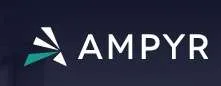 AMPYR Energy