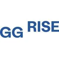GGrise