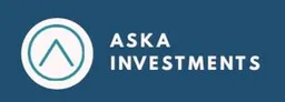 ASKA Investments