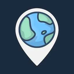 Navi AI Travel & Safety Guides