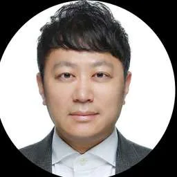 Jaeshin Lee