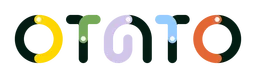 Otato