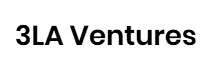 3LA Ventures