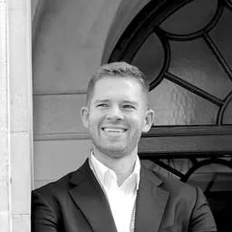 Oliver Boom, Angel Investor