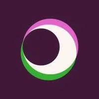 Hulahoop