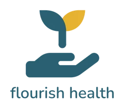 Flourish Health