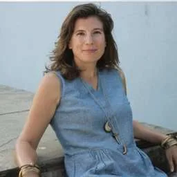 Julie Mosmuller