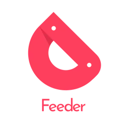 Feeder