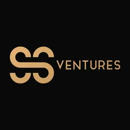 SS Ventures, VC Fund