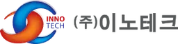 Innotech